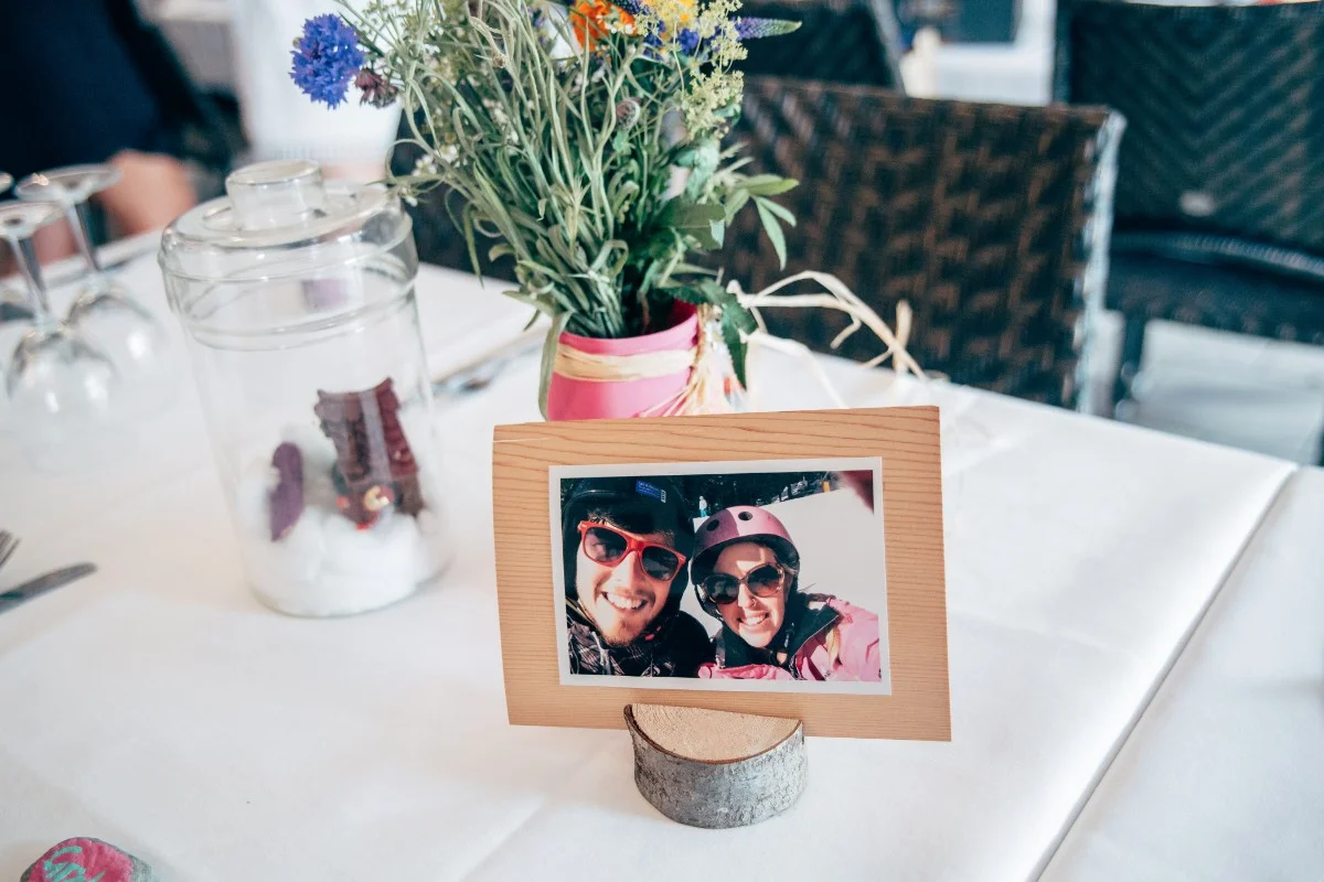 Jodie + Simon Porthtowan Beach Wedding High NaomiJanePhotography-372.jpg