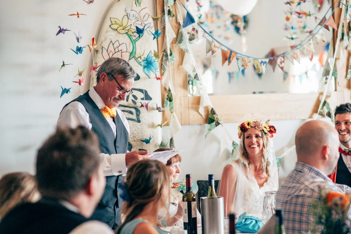 Jodie + Simon Porthtowan Beach Wedding High NaomiJanePhotography-534.jpg