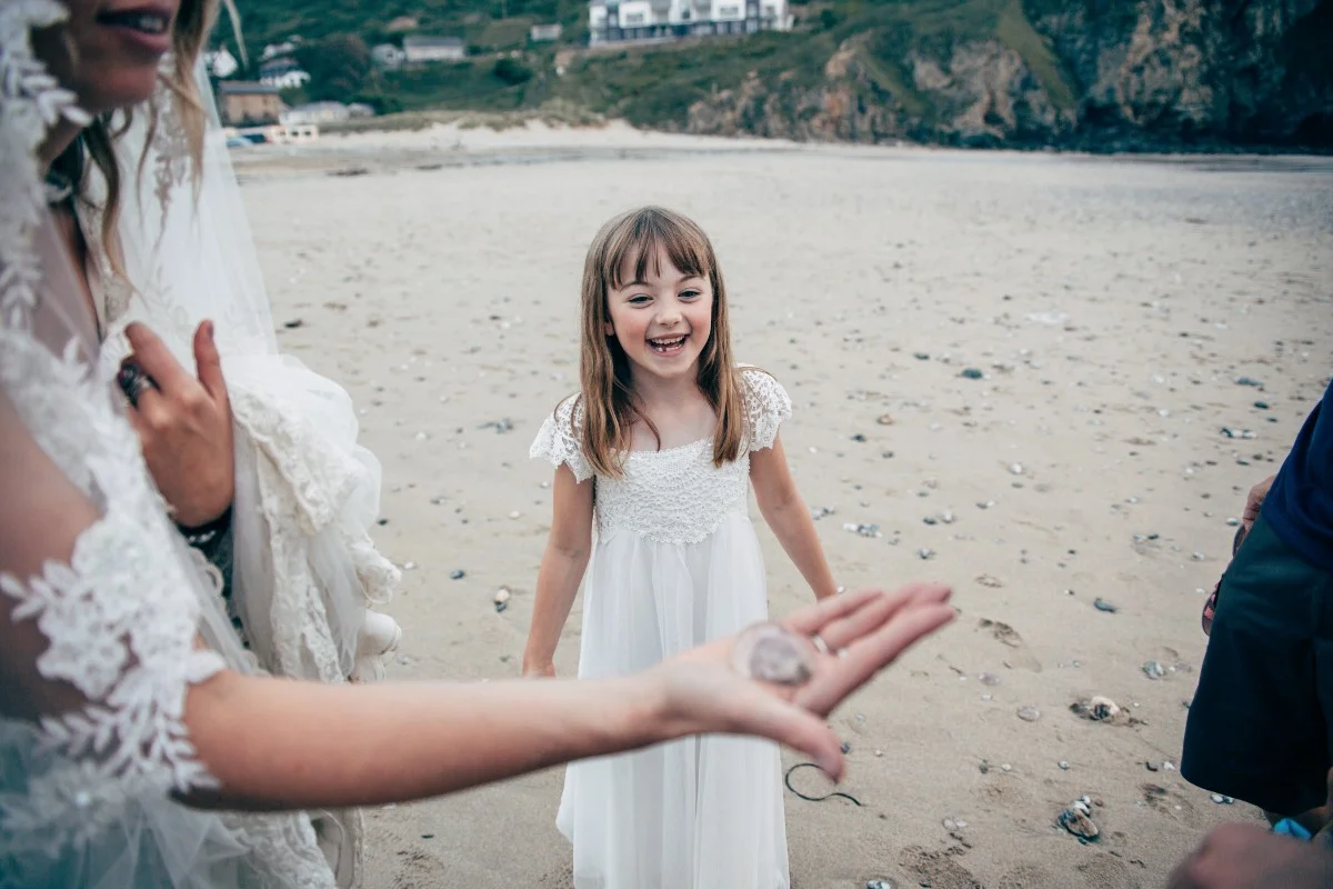 Jodie + Simon Porthtowan Beach Wedding High NaomiJanePhotography-796.jpg