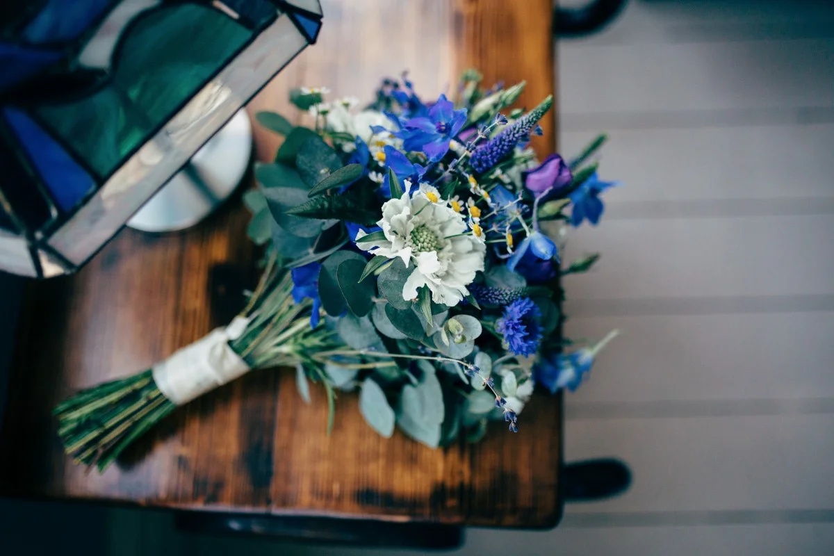 Kerry + Tom Beeses Wedding High NaomiJanePhotography-7.jpg