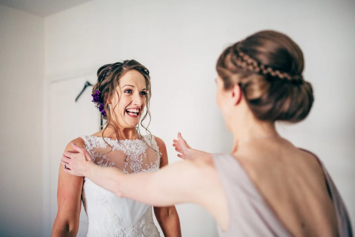 Kerry + Tom Beeses Wedding High NaomiJanePhotography-71.jpg