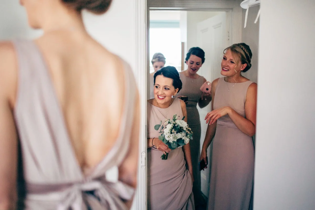 Kerry + Tom Beeses Wedding High NaomiJanePhotography-74.jpg