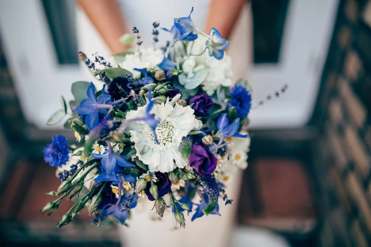 Kerry + Tom Beeses Wedding High NaomiJanePhotography-92.jpg