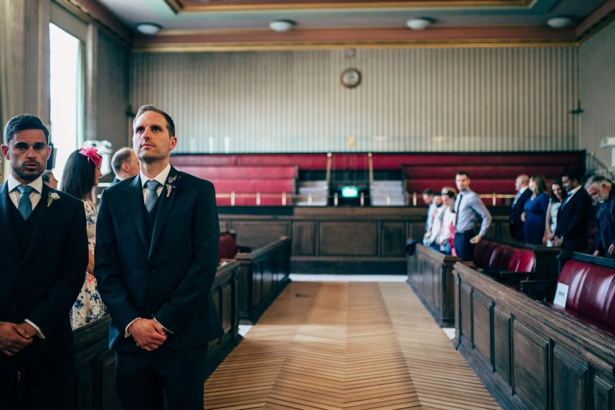 Kerry + Tom Beeses Wedding High NaomiJanePhotography-133.jpg