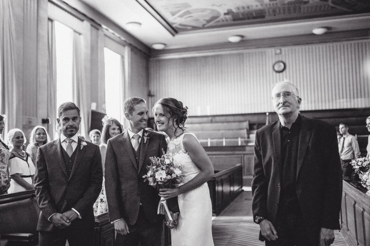 Kerry + Tom Beeses Wedding High NaomiJanePhotography-144.jpg
