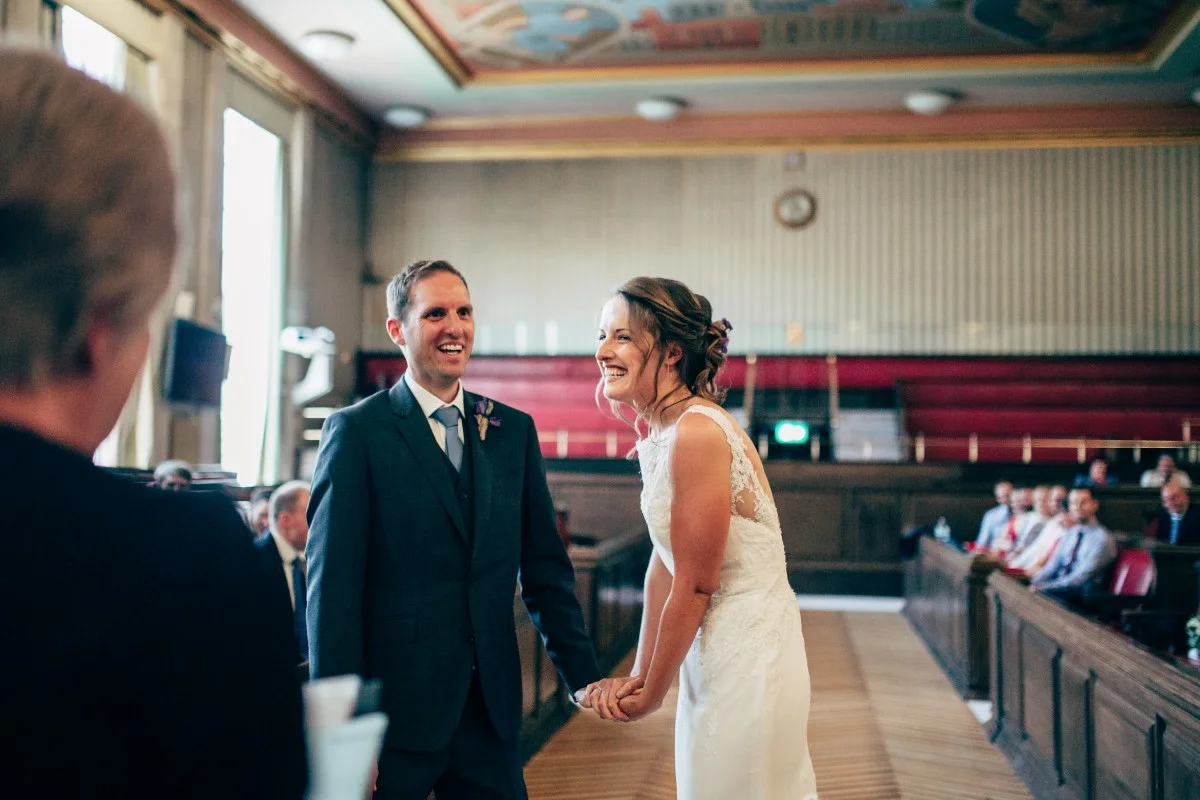 Kerry + Tom Beeses Wedding High NaomiJanePhotography-175.jpg