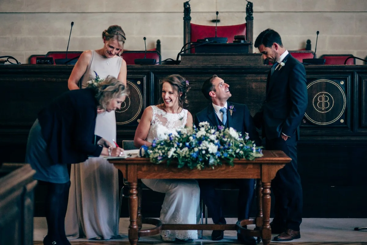 Kerry + Tom Beeses Wedding High NaomiJanePhotography-192.jpg