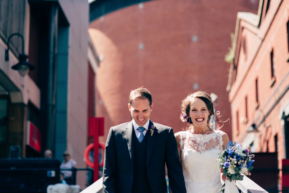 Kerry + Tom Beeses Wedding High NaomiJanePhotography-242.jpg
