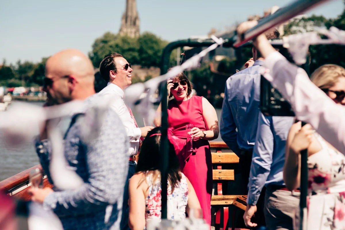Kerry + Tom Beeses Wedding High NaomiJanePhotography-260.jpg