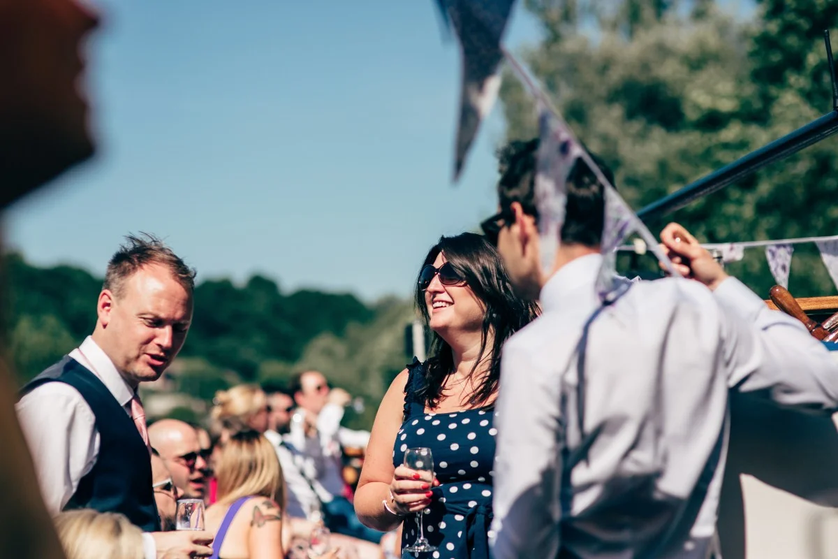 Kerry + Tom Beeses Wedding High NaomiJanePhotography-292.jpg
