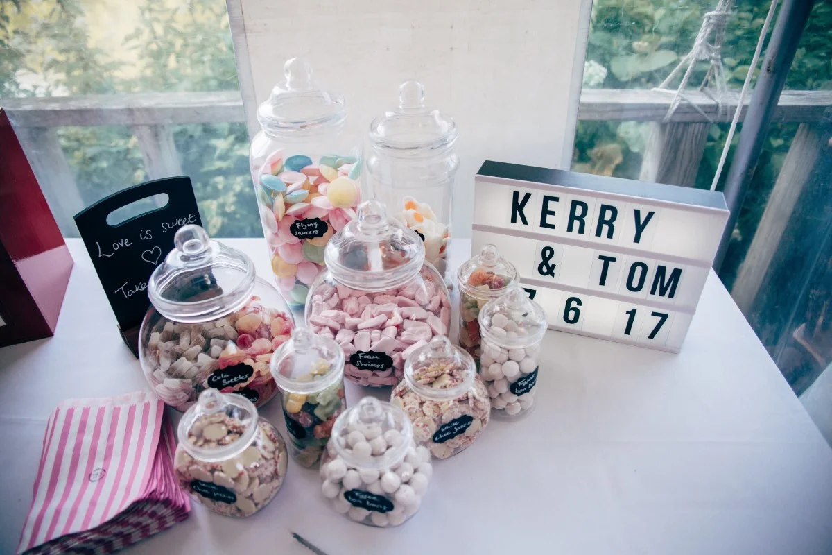 Kerry + Tom Beeses Wedding High NaomiJanePhotography-321.jpg