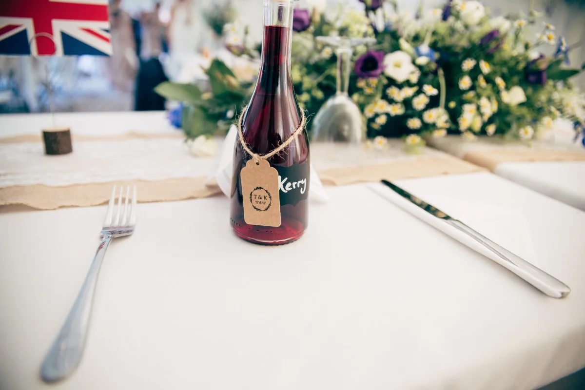 Kerry + Tom Beeses Wedding High NaomiJanePhotography-332.jpg