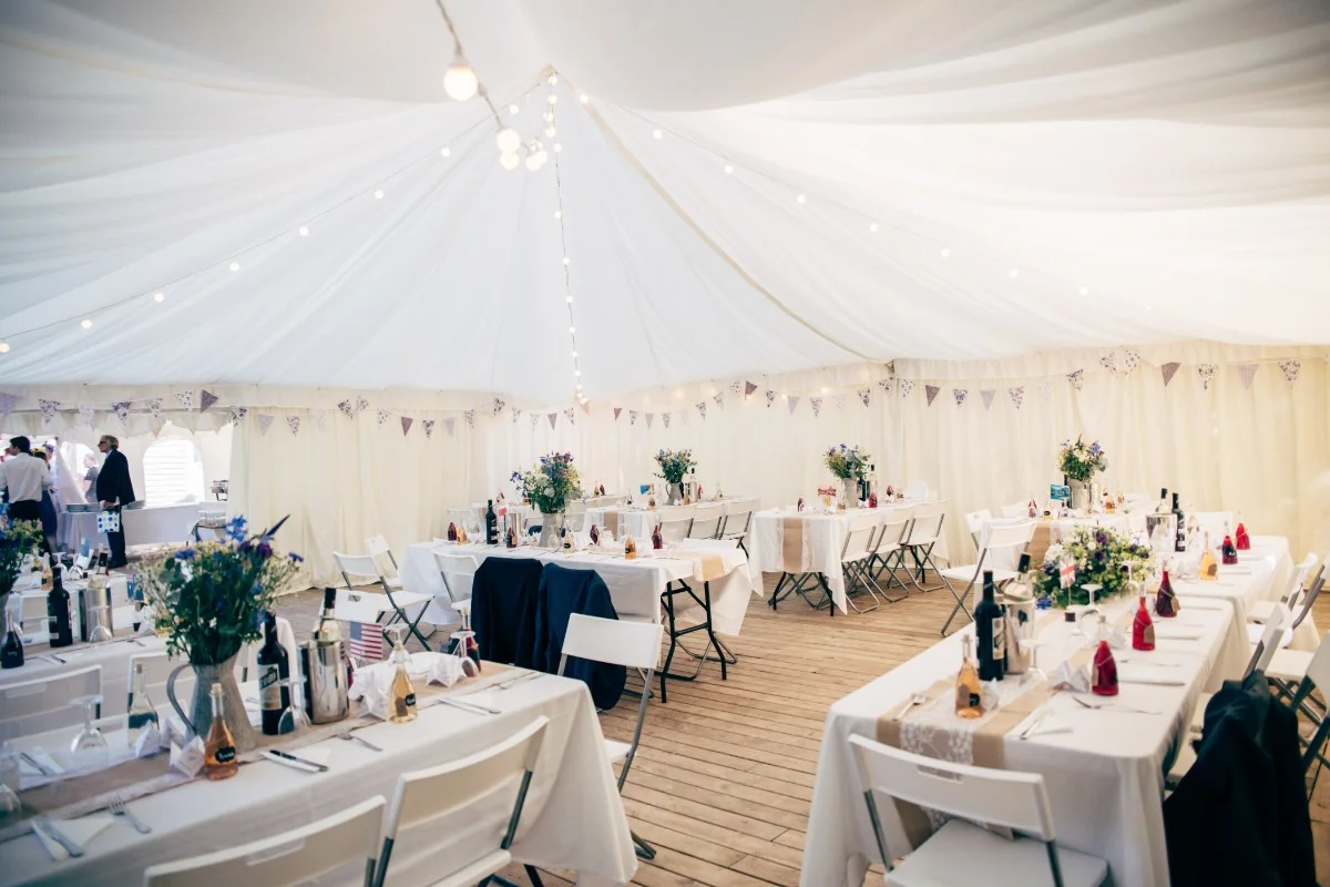 Kerry + Tom Beeses Wedding High NaomiJanePhotography-334.jpg