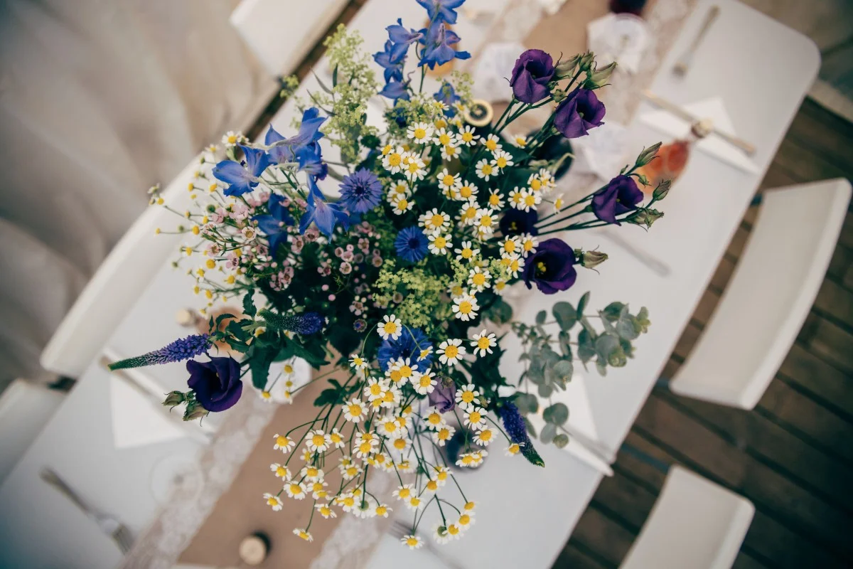 Kerry + Tom Beeses Wedding High NaomiJanePhotography-341.jpg