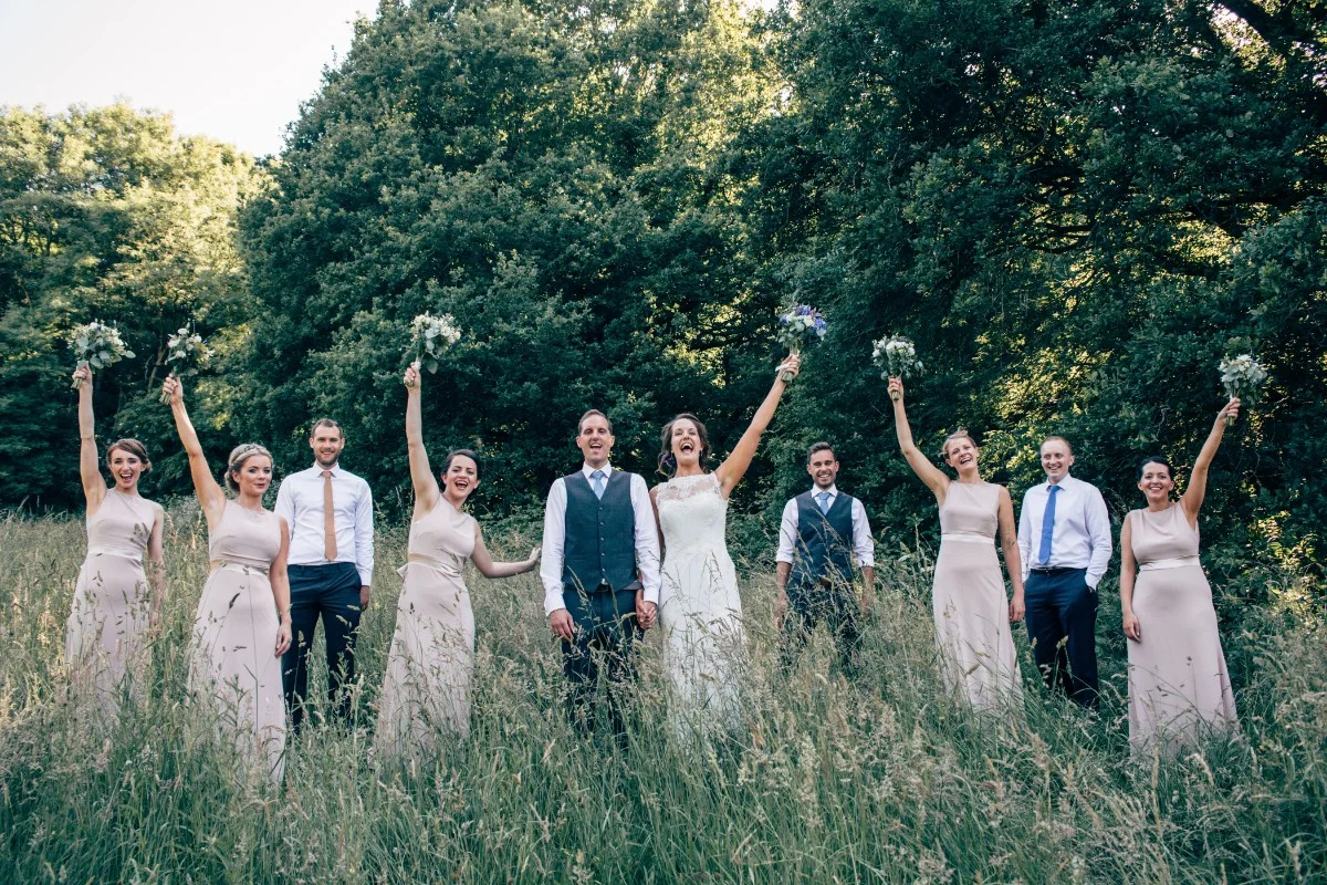 Kerry + Tom Beeses Wedding High NaomiJanePhotography-365.jpg