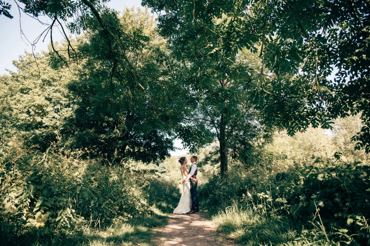 Kerry + Tom Beeses Wedding High NaomiJanePhotography-387.jpg
