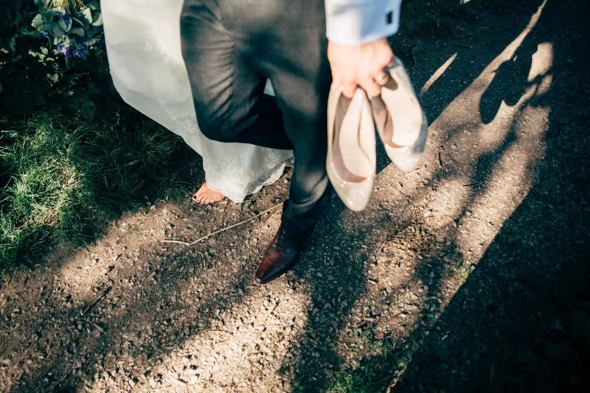Kerry + Tom Beeses Wedding High NaomiJanePhotography-406.jpg