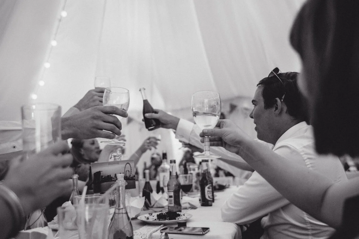 Kerry + Tom Beeses Wedding High NaomiJanePhotography-479.jpg