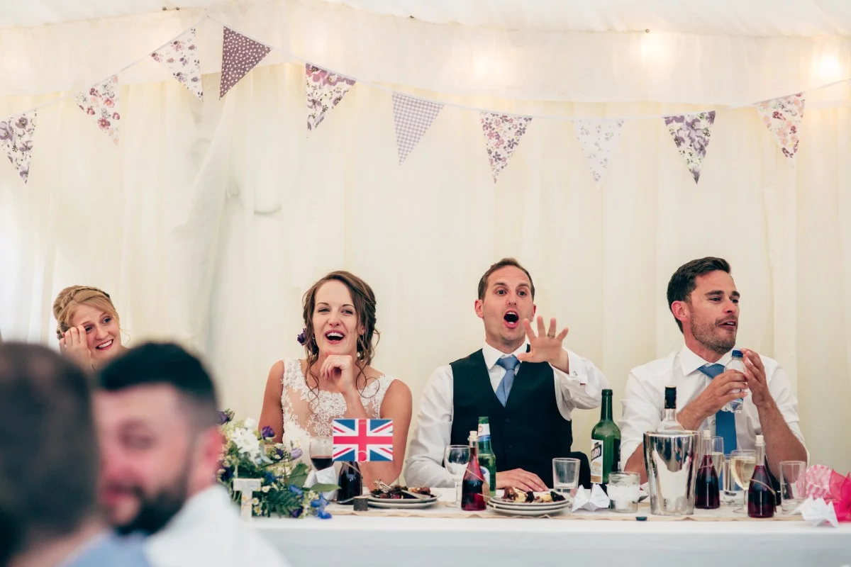 Kerry + Tom Beeses Wedding High NaomiJanePhotography-454.jpg