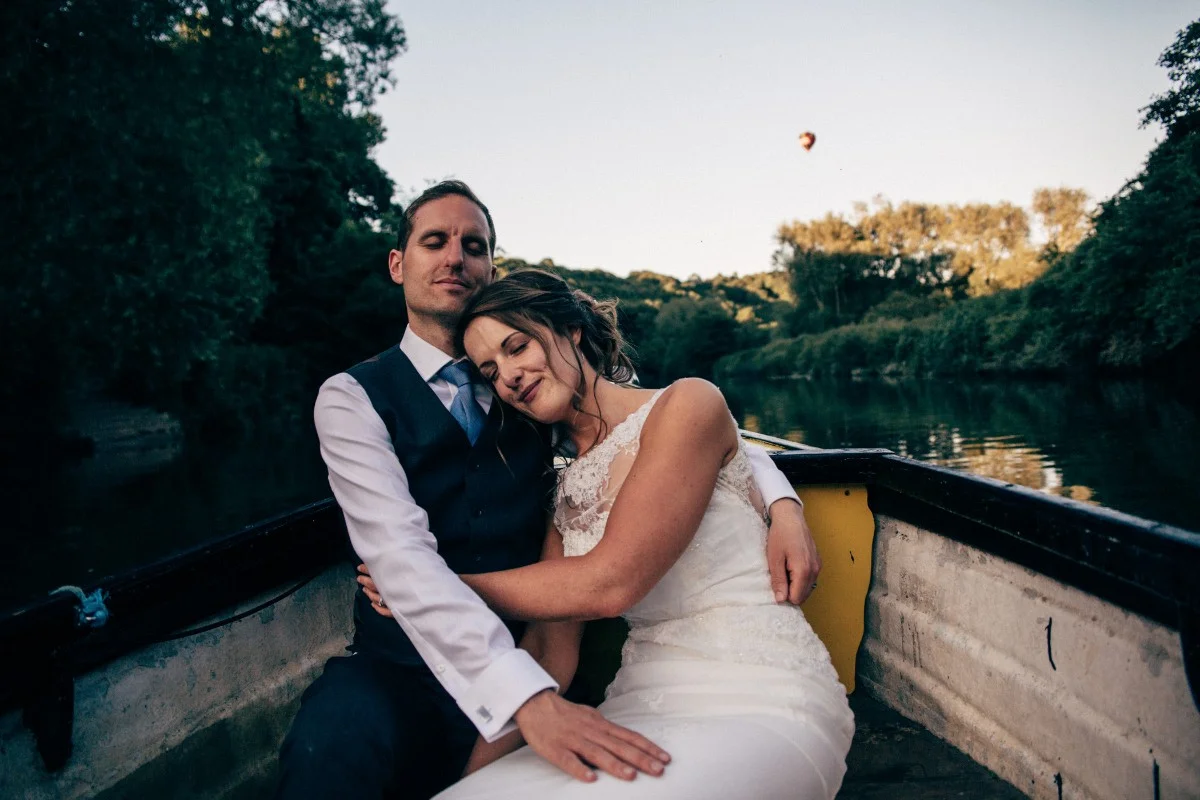 Kerry + Tom Beeses Wedding High NaomiJanePhotography-553.jpg
