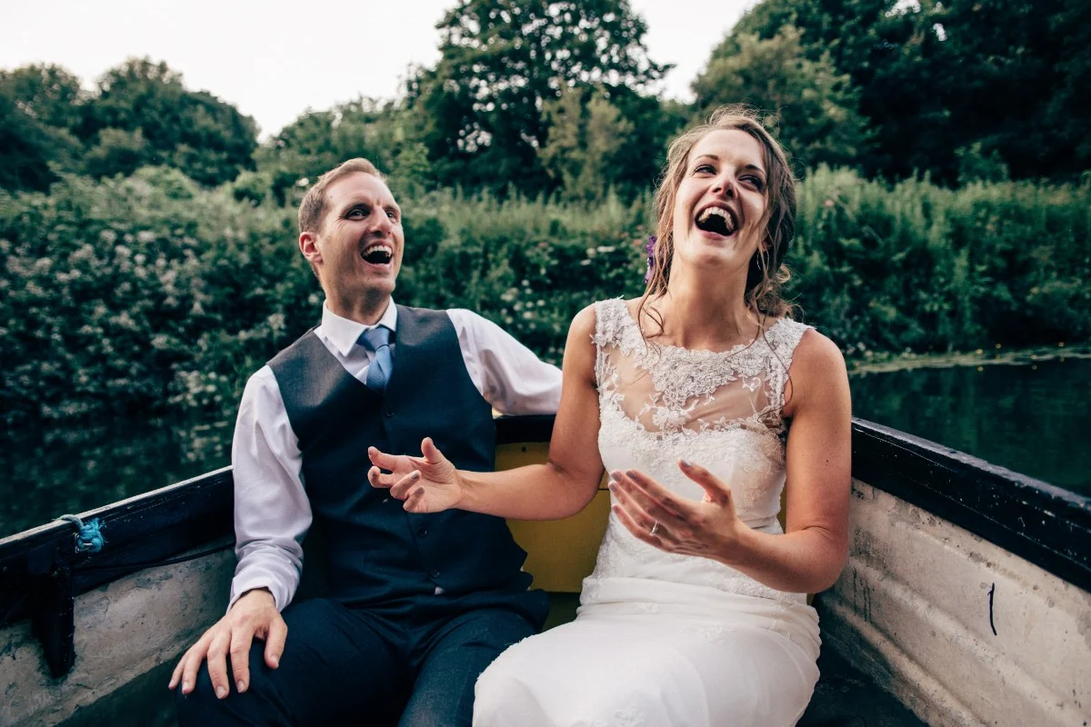 Kerry + Tom Beeses Wedding High NaomiJanePhotography-564.jpg