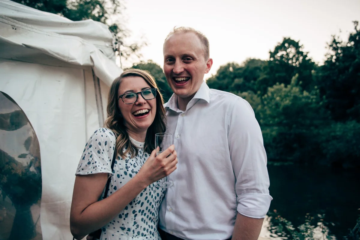 Kerry + Tom Beeses Wedding High NaomiJanePhotography-577.jpg