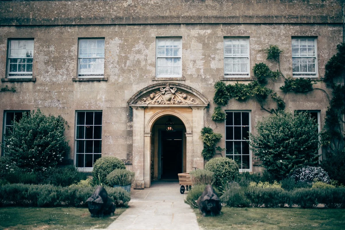 Emmie + Luke Secret Chew Valley Wedding High NaomiJanePhotography-4.jpg