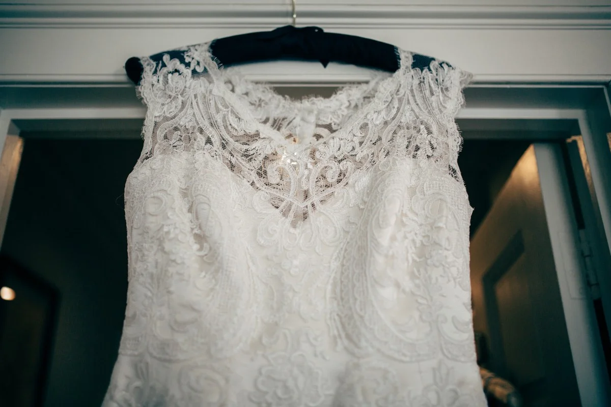 Emmie + Luke Secret Chew Valley Wedding High NaomiJanePhotography-10.jpg