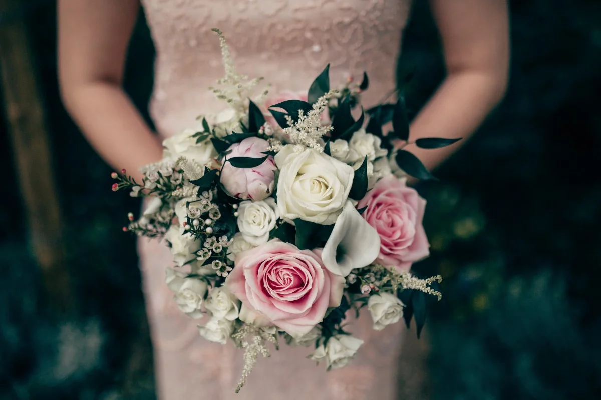 Emmie + Luke Secret Chew Valley Wedding High NaomiJanePhotography-110.jpg