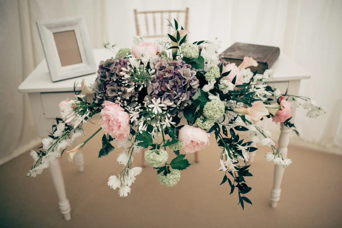Emmie + Luke Secret Chew Valley Wedding High NaomiJanePhotography-123.jpg