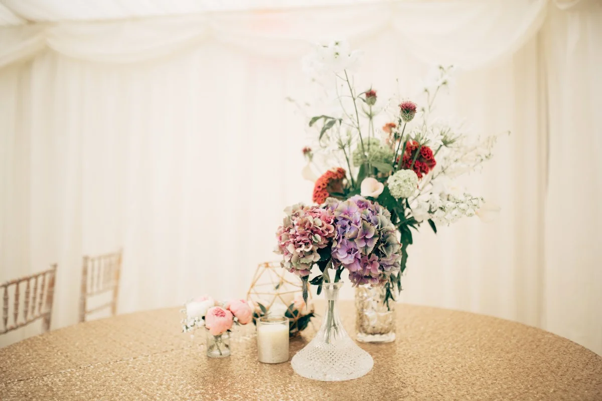 Emmie + Luke Secret Chew Valley Wedding High NaomiJanePhotography-131.jpg