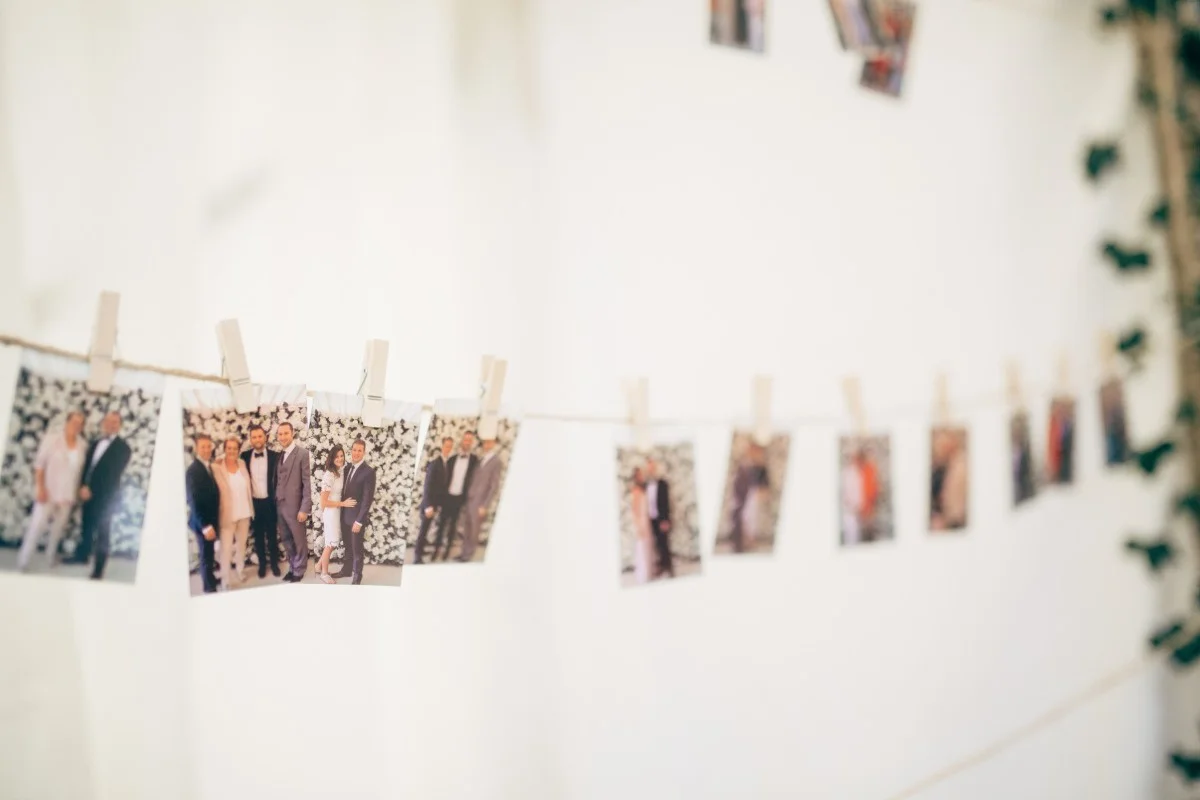 Emmie + Luke Secret Chew Valley Wedding High NaomiJanePhotography-167.jpg