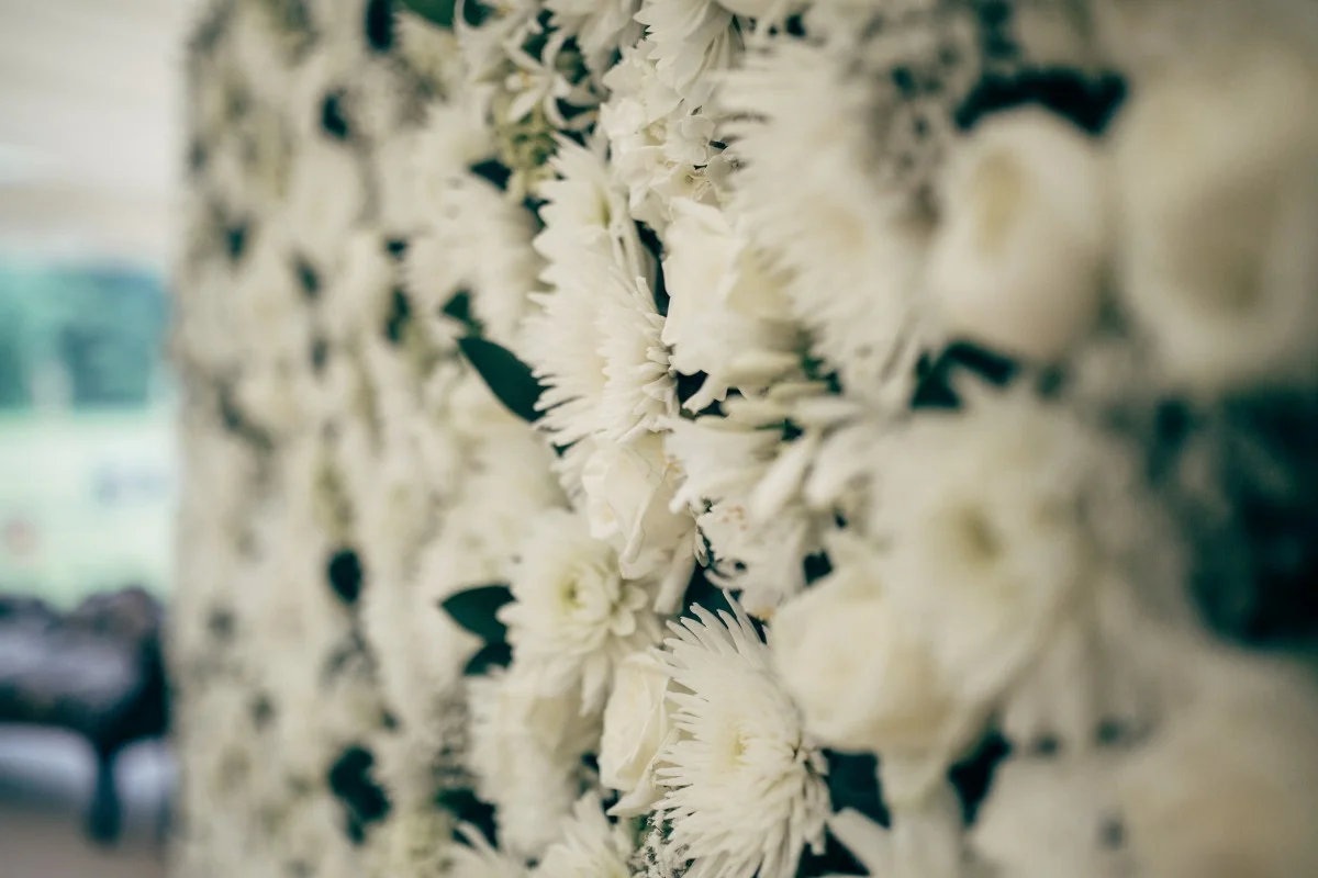 Emmie + Luke Secret Chew Valley Wedding High NaomiJanePhotography-168.jpg