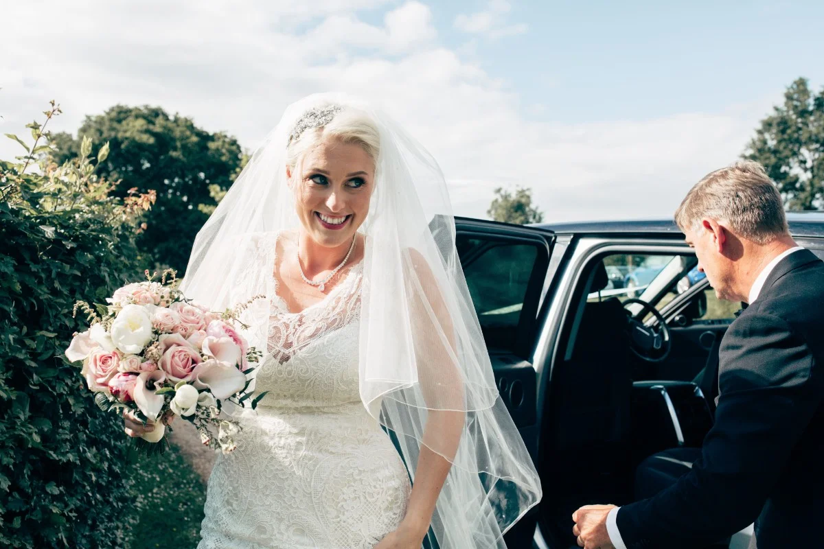 Emmie + Luke Secret Chew Valley Wedding High NaomiJanePhotography-181.jpg