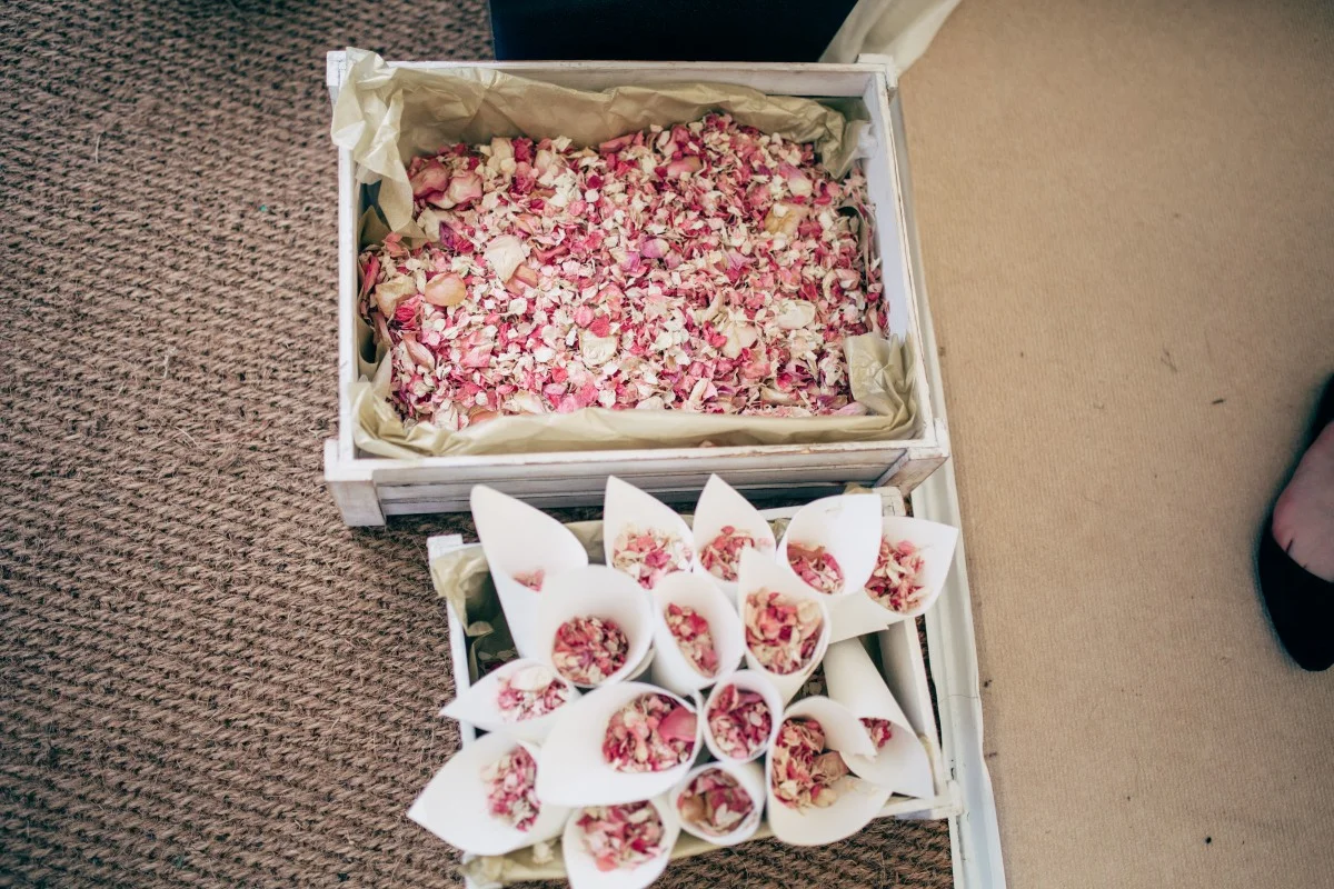 Emmie + Luke Secret Chew Valley Wedding High NaomiJanePhotography-178.jpg