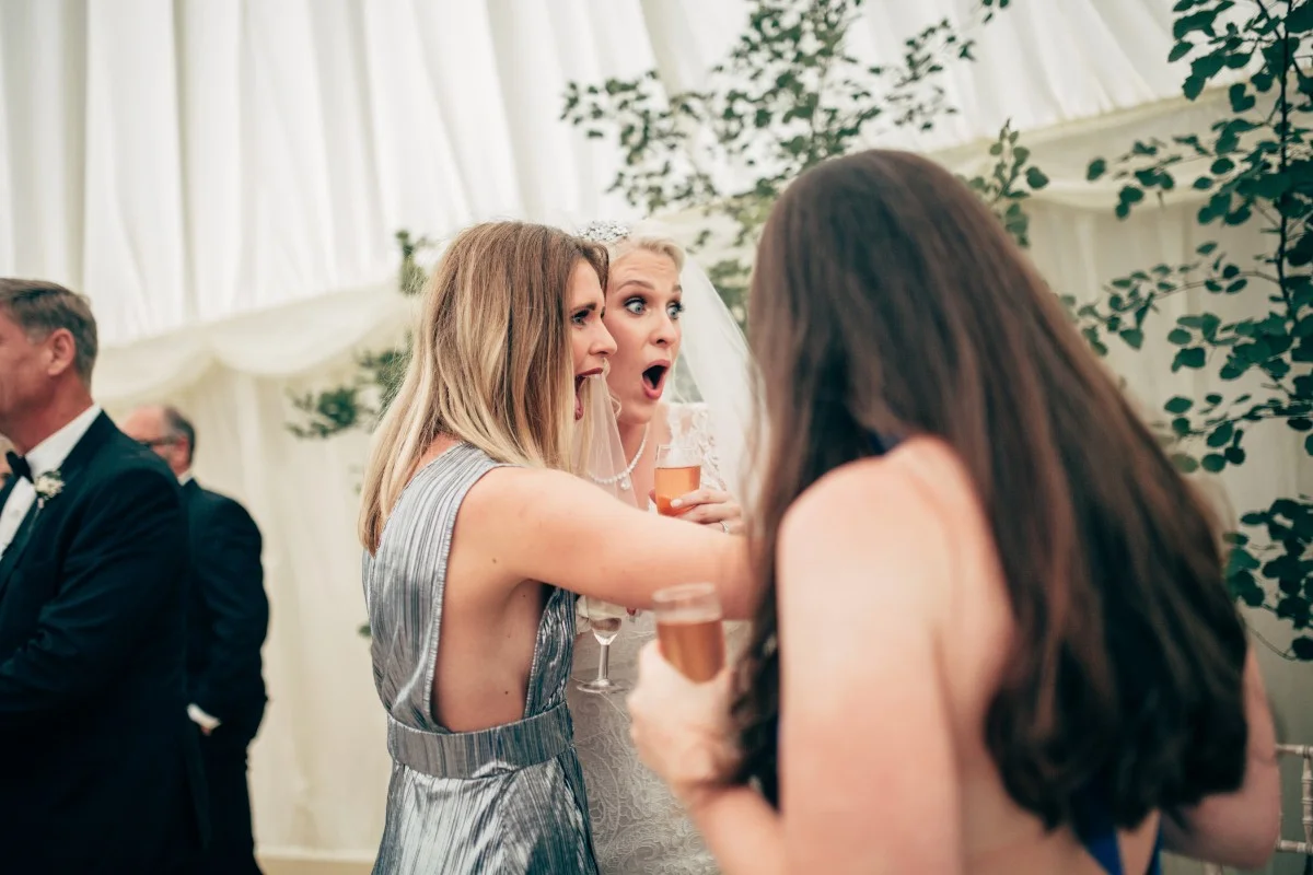 Emmie + Luke Secret Chew Valley Wedding High NaomiJanePhotography-251.jpg