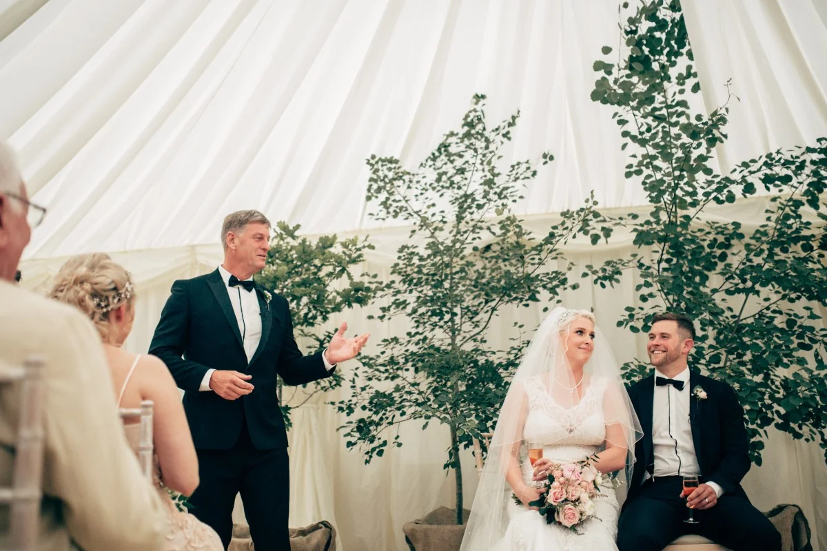 Emmie + Luke Secret Chew Valley Wedding High NaomiJanePhotography-260.jpg