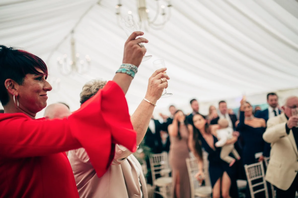 Emmie + Luke Secret Chew Valley Wedding High NaomiJanePhotography-271.jpg