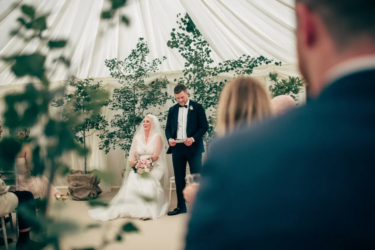 Emmie + Luke Secret Chew Valley Wedding High NaomiJanePhotography-274.jpg