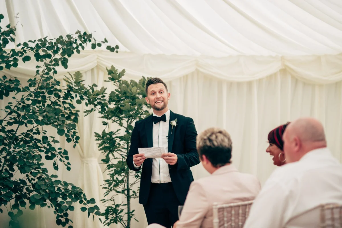 Emmie + Luke Secret Chew Valley Wedding High NaomiJanePhotography-287.jpg