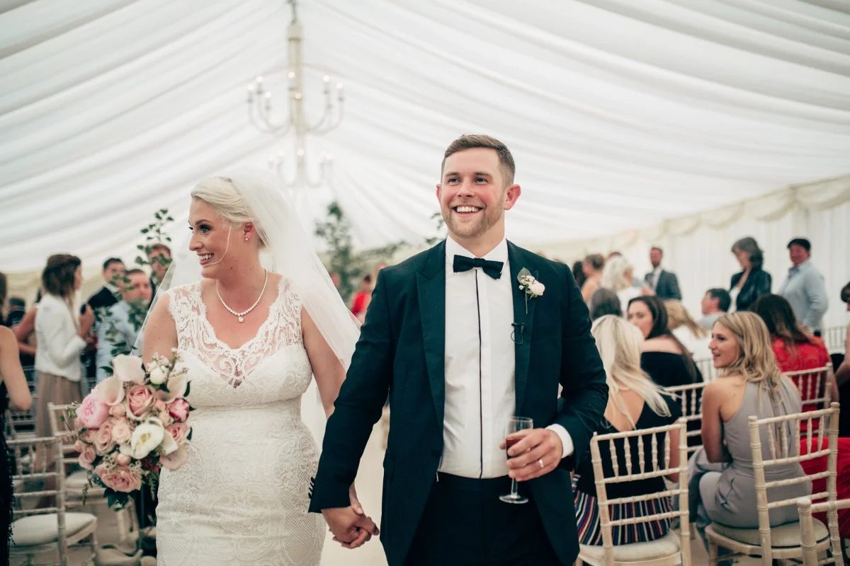 Emmie + Luke Secret Chew Valley Wedding High NaomiJanePhotography-294.jpg