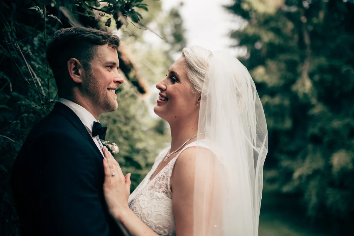 Emmie + Luke Secret Chew Valley Wedding High NaomiJanePhotography-395.jpg
