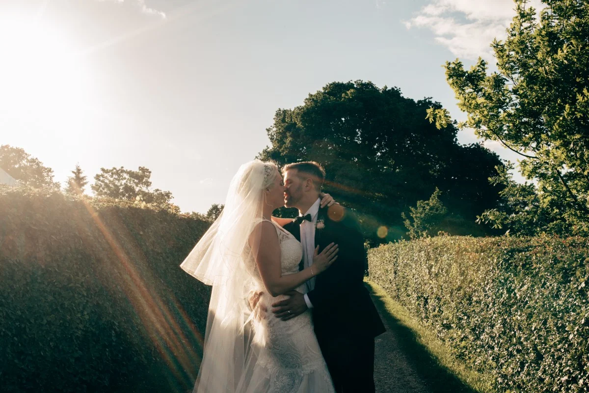 Emmie + Luke Secret Chew Valley Wedding High NaomiJanePhotography-413.jpg
