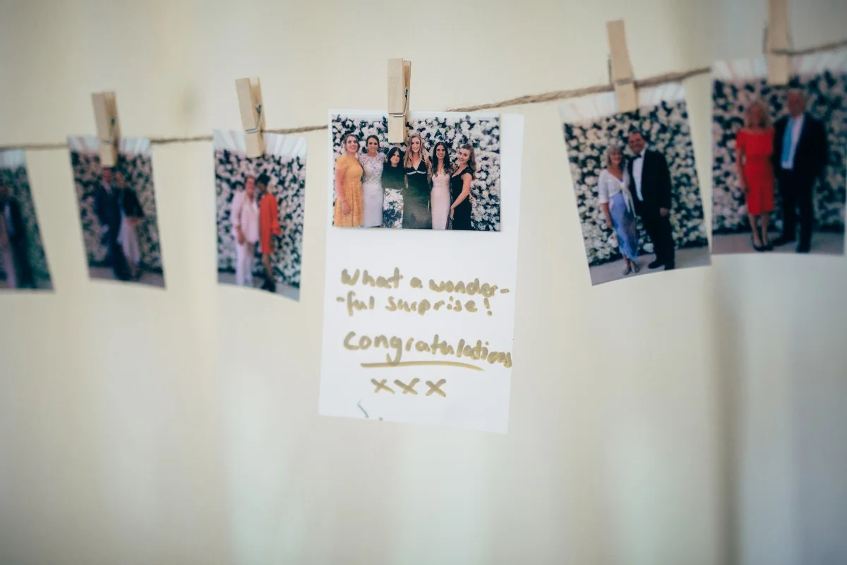 Emmie + Luke Secret Chew Valley Wedding High NaomiJanePhotography-424.jpg