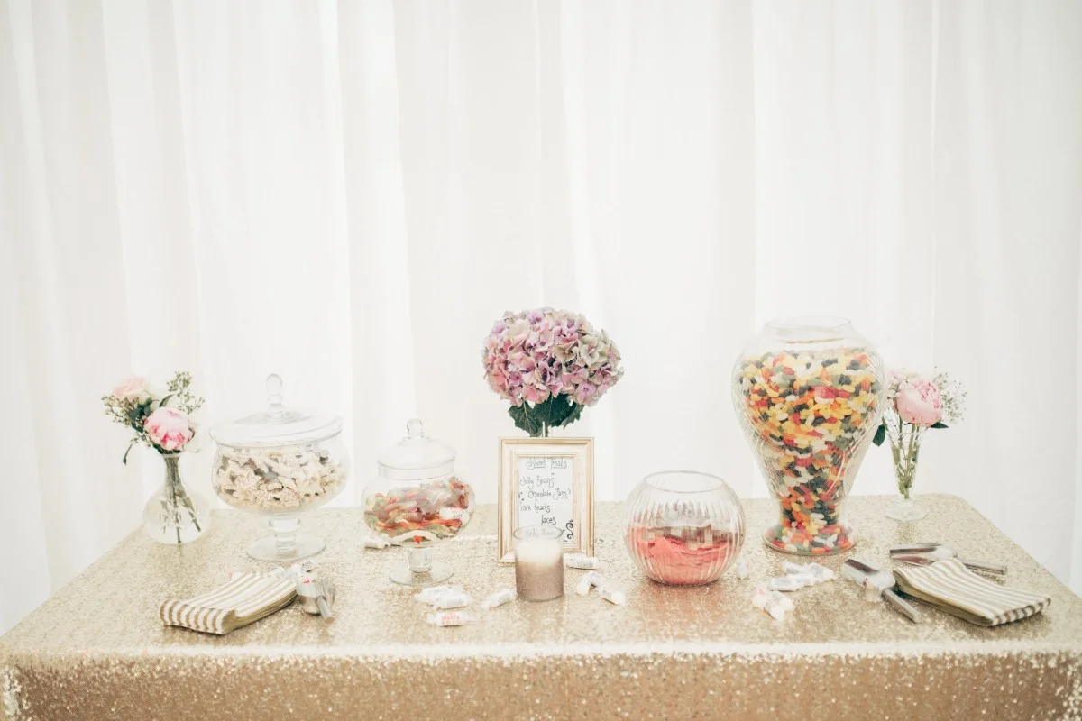 Emmie + Luke Secret Chew Valley Wedding High NaomiJanePhotography-428.jpg