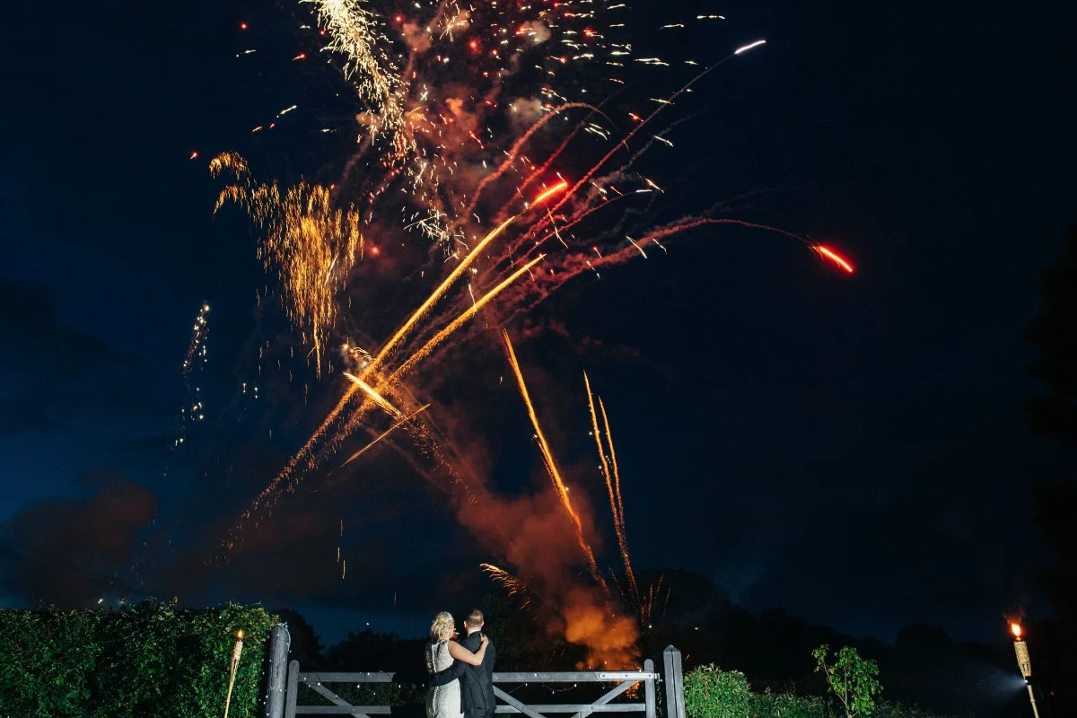 Emmie + Luke Secret Chew Valley Wedding High NaomiJanePhotography-520.jpg