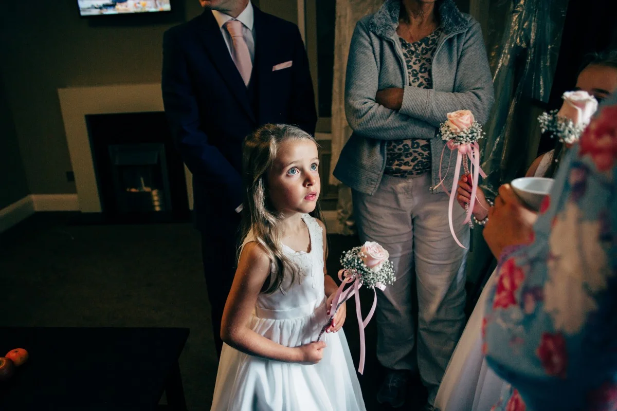 Charlie + Alex Wraxall Marquee Wedding NaomiJanePhotography High-4.jpg