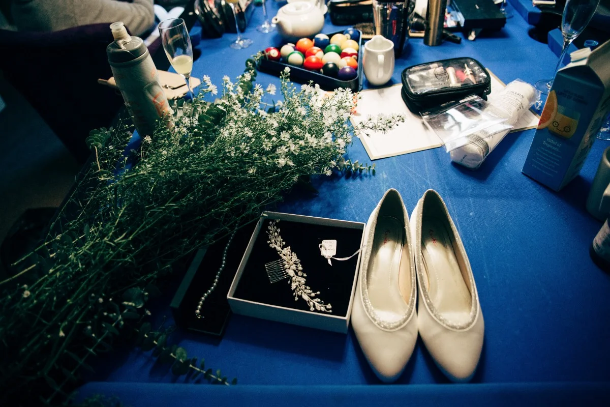 Charlie + Alex Wraxall Marquee Wedding NaomiJanePhotography High-32.jpg