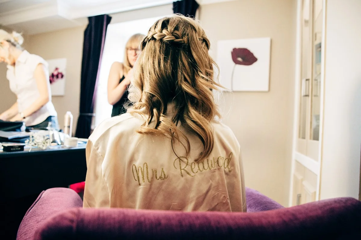 Charlie + Alex Wraxall Marquee Wedding NaomiJanePhotography High-48.jpg