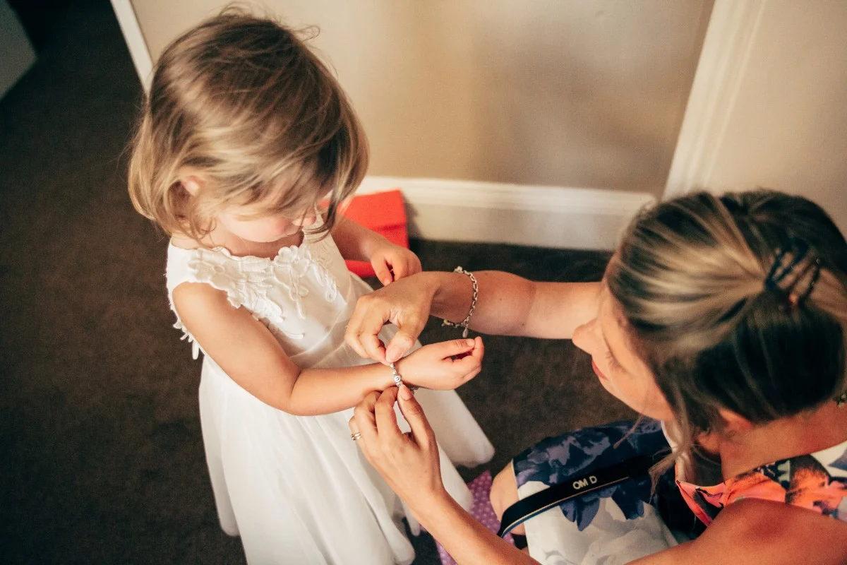 Charlie + Alex Wraxall Marquee Wedding NaomiJanePhotography High-67.jpg